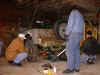 IMAGE006.jpg (73648 bytes)