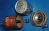 Oil_filter_C3P_1.jpg (106247 bytes)