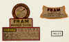 Oil_filter_decal_3.jpg (56880 bytes)